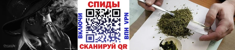 БУТИРАТ 99%  купить   Ряжск 
