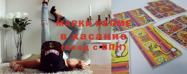 твердый Аркадак