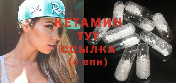 дживик Арсеньев